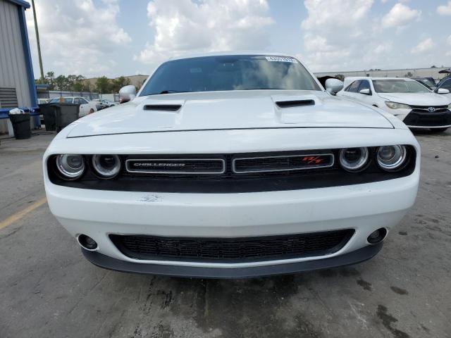 Photo 4 VIN: 2C3CDZBG2FH822937 - DODGE CHALLENGER 