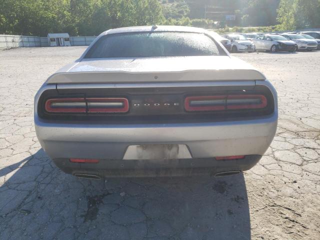 Photo 5 VIN: 2C3CDZBG3FH700653 - DODGE CHALLENGER 