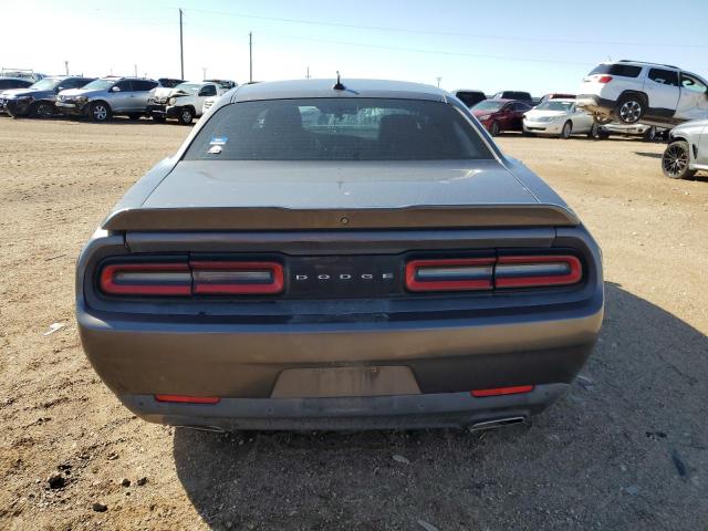 Photo 5 VIN: 2C3CDZBG3FH719459 - DODGE CHALLENGER 