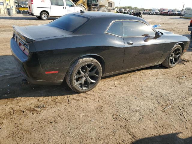 Photo 2 VIN: 2C3CDZBG3FH757712 - DODGE CHALLENGER 