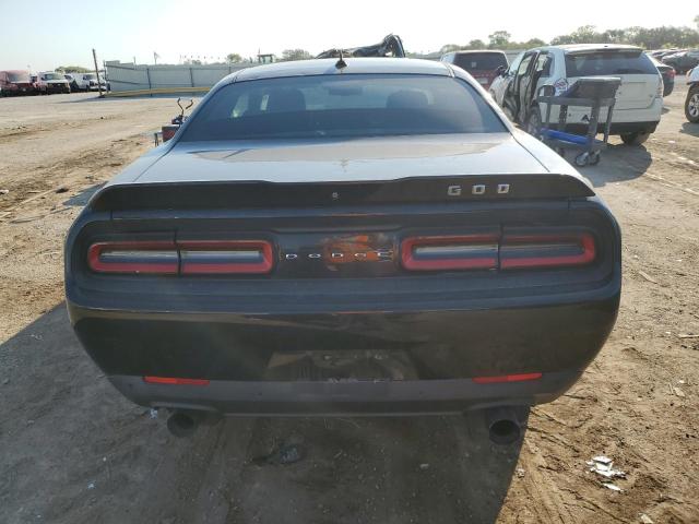 Photo 5 VIN: 2C3CDZBG3FH757712 - DODGE CHALLENGER 