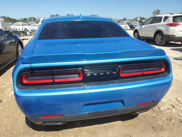 Photo 5 VIN: 2C3CDZBG3FH775336 - DODGE CHALLENGER 