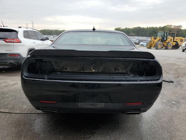 Photo 5 VIN: 2C3CDZBG4FH835057 - DODGE CHALLENGER 