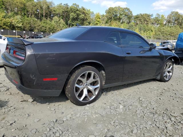 Photo 2 VIN: 2C3CDZBG6FH761446 - DODGE CHALLENGER 