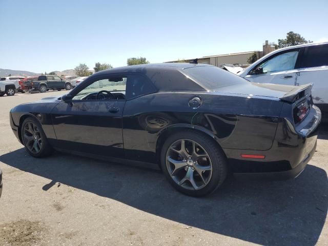 Photo 1 VIN: 2C3CDZBG6FH912494 - DODGE CHALLENGER 