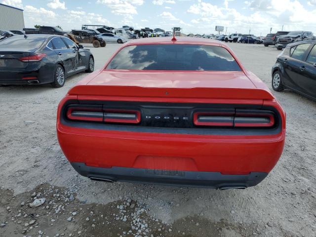 Photo 5 VIN: 2C3CDZBG7FH724177 - DODGE CHALLENGER 