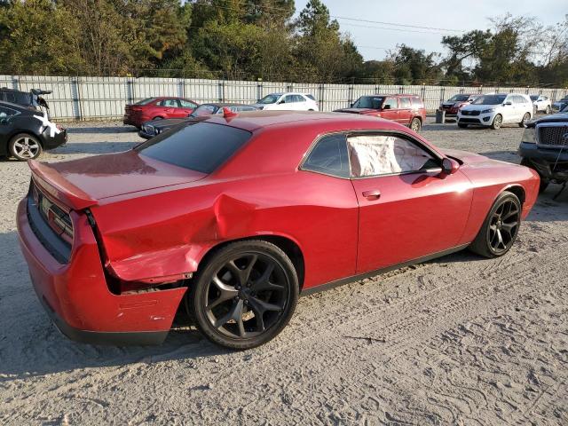 Photo 2 VIN: 2C3CDZBG7FH894944 - DODGE CHALLENGER 