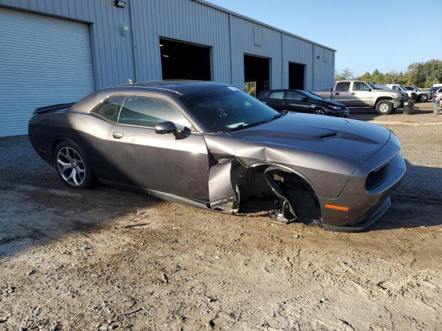 Photo 3 VIN: 2C3CDZBG7FH904968 - DODGE CHALLENGER 