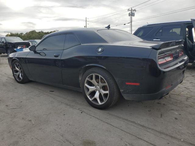 Photo 1 VIN: 2C3CDZBG7FH906011 - DODGE CHALLENGER 