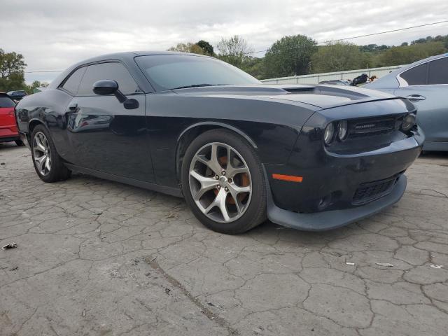 Photo 3 VIN: 2C3CDZBG7FH906011 - DODGE CHALLENGER 