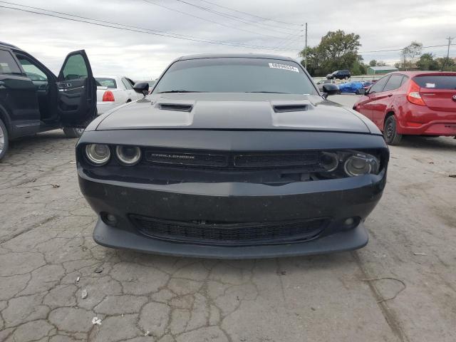 Photo 4 VIN: 2C3CDZBG7FH906011 - DODGE CHALLENGER 