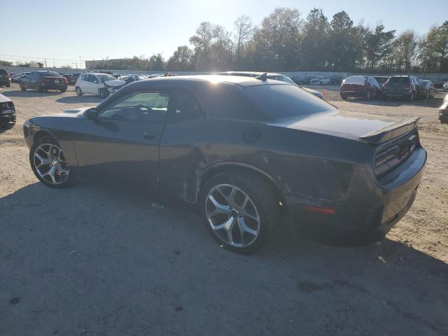 Photo 1 VIN: 2C3CDZBG9FH720910 - DODGE CHALLENGER 