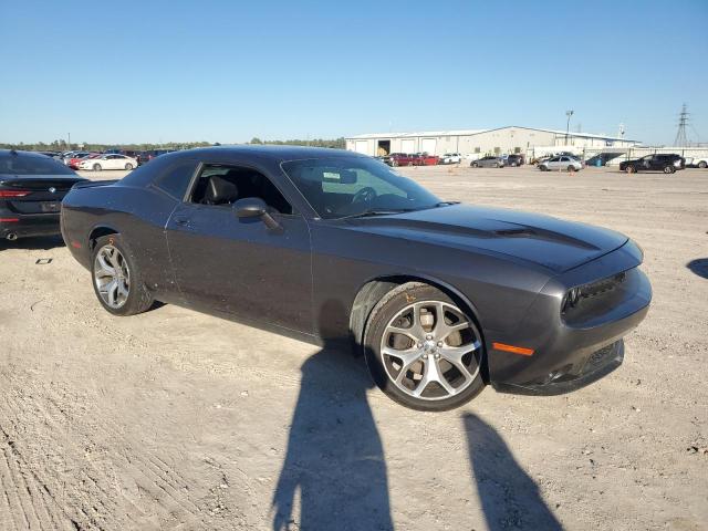 Photo 3 VIN: 2C3CDZBG9FH720910 - DODGE CHALLENGER 