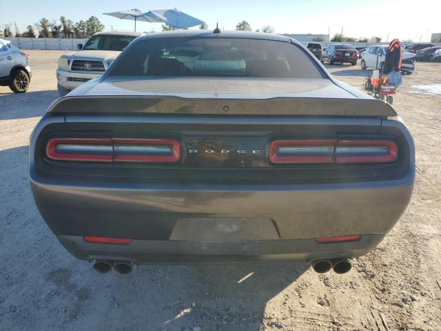 Photo 5 VIN: 2C3CDZBG9FH720910 - DODGE CHALLENGER 