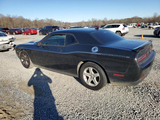 Photo 1 VIN: 2C3CDZBG9FH804578 - DODGE CHALLENGER 