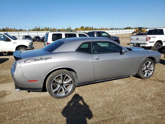 Photo 2 VIN: 2C3CDZBT0FH700140 - DODGE CHALLENGER 