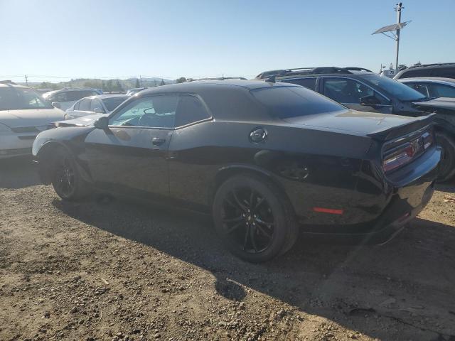 Photo 1 VIN: 2C3CDZBT0HH545527 - DODGE CHALLENGER 