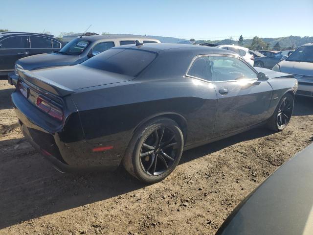 Photo 2 VIN: 2C3CDZBT0HH545527 - DODGE CHALLENGER 