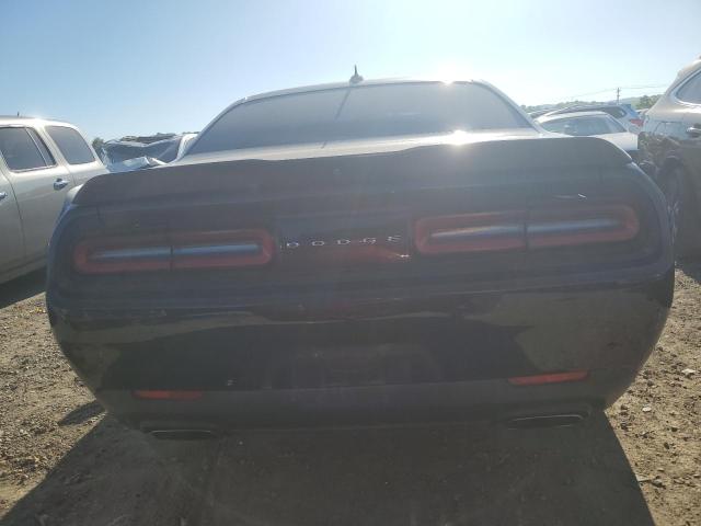 Photo 5 VIN: 2C3CDZBT0HH545527 - DODGE CHALLENGER 