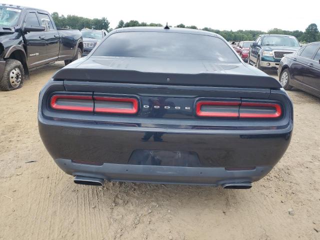 Photo 5 VIN: 2C3CDZBT0HH555460 - DODGE CHALLENGER 