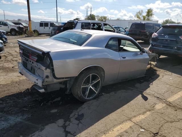 Photo 2 VIN: 2C3CDZBT0HH561310 - DODGE CHALLENGER 