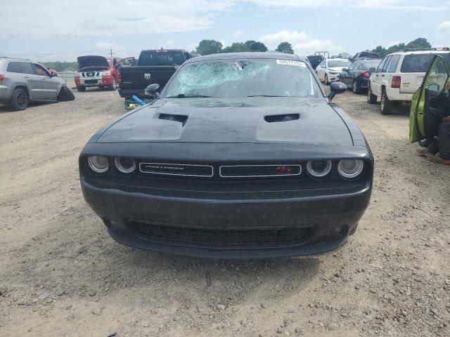 Photo 4 VIN: 2C3CDZBT0HH600834 - DODGE CHALLENGER 