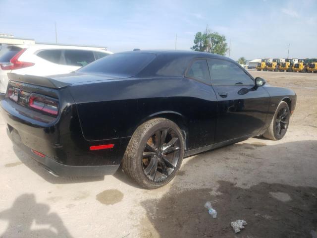 Photo 2 VIN: 2C3CDZBT0HH613387 - DODGE CHALLENGER 