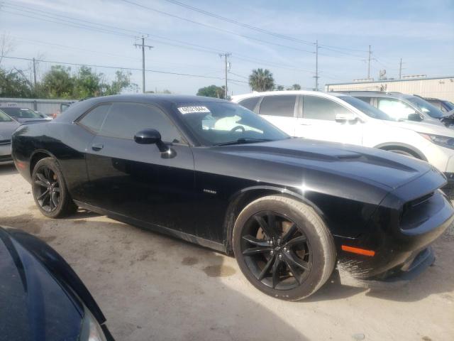 Photo 3 VIN: 2C3CDZBT0HH613387 - DODGE CHALLENGER 