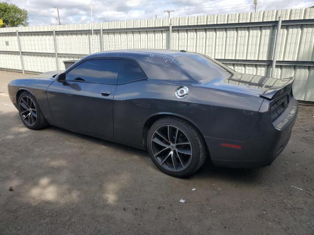 Photo 1 VIN: 2C3CDZBT0KH525060 - DODGE CHALLENGER 