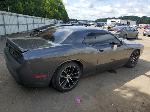 Photo 2 VIN: 2C3CDZBT0KH525060 - DODGE CHALLENGER 