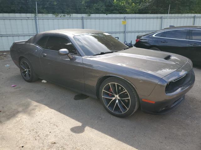 Photo 3 VIN: 2C3CDZBT0KH525060 - DODGE CHALLENGER 