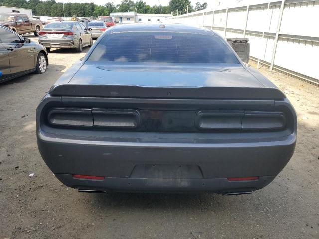 Photo 5 VIN: 2C3CDZBT0KH525060 - DODGE CHALLENGER 