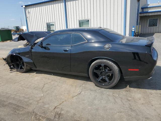 Photo 1 VIN: 2C3CDZBT0KH557135 - DODGE CHALLENGER 