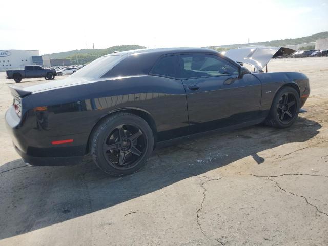 Photo 2 VIN: 2C3CDZBT0KH557135 - DODGE CHALLENGER 