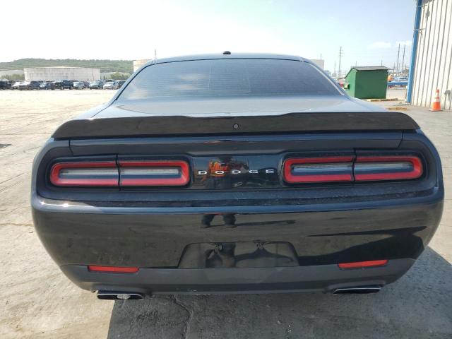 Photo 5 VIN: 2C3CDZBT0KH557135 - DODGE CHALLENGER 