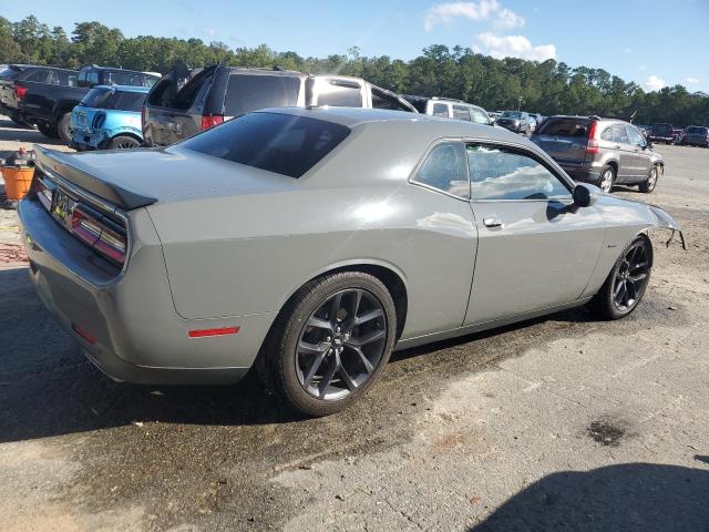 Photo 2 VIN: 2C3CDZBT0KH690316 - DODGE CHALLENGER 