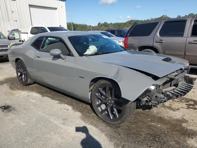 Photo 3 VIN: 2C3CDZBT0KH690316 - DODGE CHALLENGER 