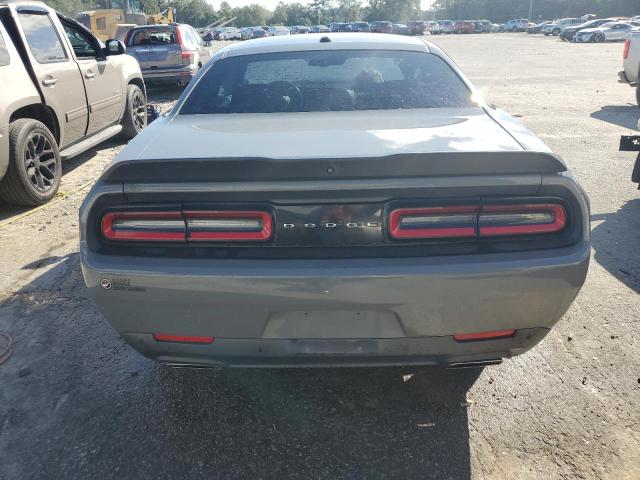 Photo 5 VIN: 2C3CDZBT0KH690316 - DODGE CHALLENGER 