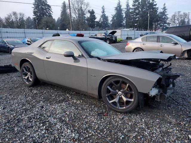 Photo 3 VIN: 2C3CDZBT0KH717255 - DODGE CHALLENGER 