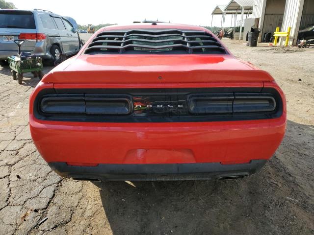 Photo 5 VIN: 2C3CDZBT0LH124660 - DODGE CHALLENGER 