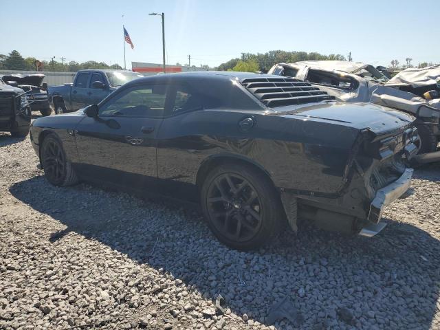 Photo 1 VIN: 2C3CDZBT0LH179769 - DODGE CHALLENGER 