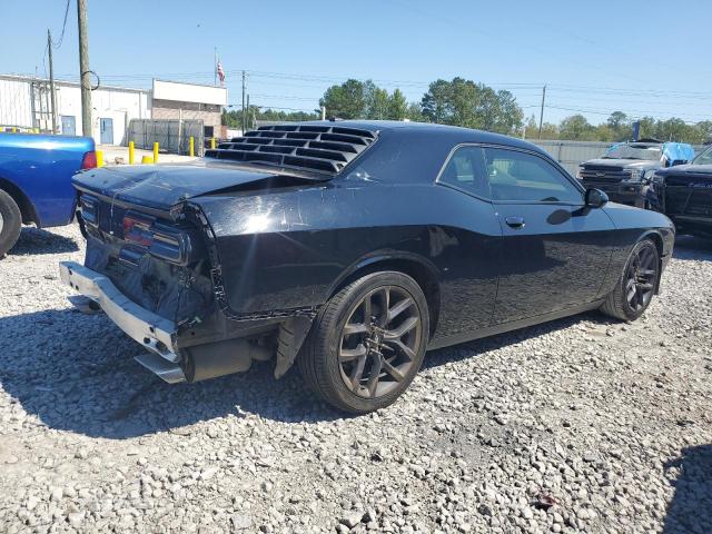 Photo 2 VIN: 2C3CDZBT0LH179769 - DODGE CHALLENGER 