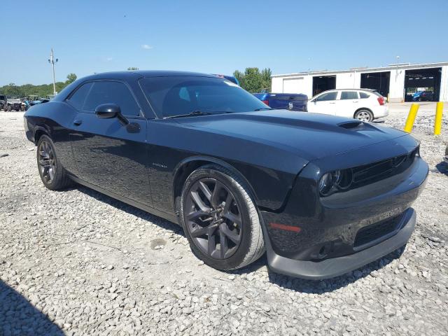 Photo 3 VIN: 2C3CDZBT0LH179769 - DODGE CHALLENGER 