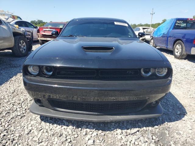 Photo 4 VIN: 2C3CDZBT0LH179769 - DODGE CHALLENGER 