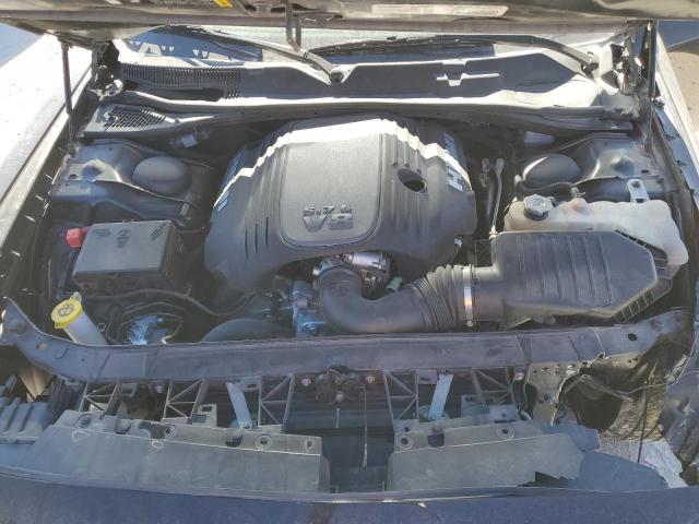 Photo 10 VIN: 2C3CDZBT0NH112866 - DODGE CHALLENGER 