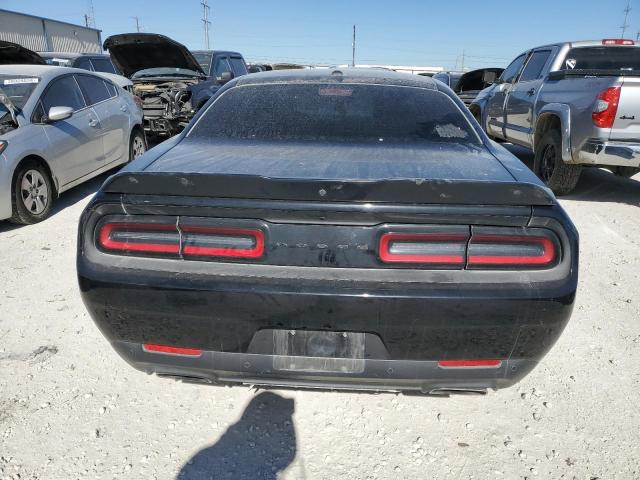 Photo 5 VIN: 2C3CDZBT0NH112866 - DODGE CHALLENGER 