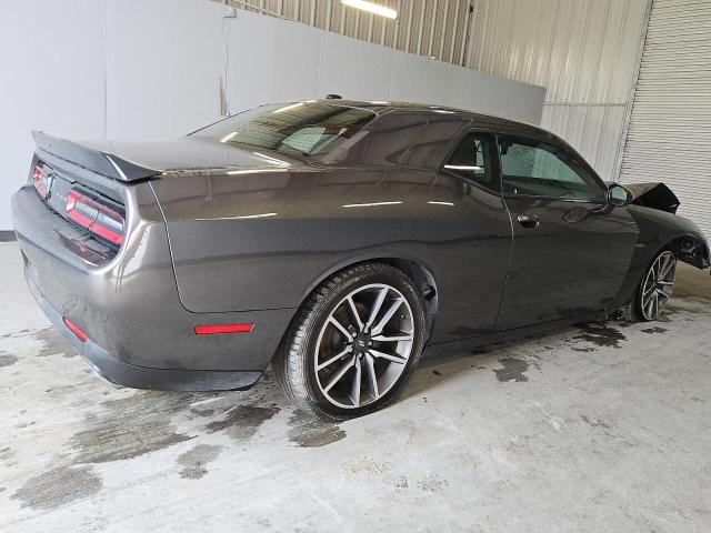 Photo 2 VIN: 2C3CDZBT0PH525776 - DODGE CHALLENGER 