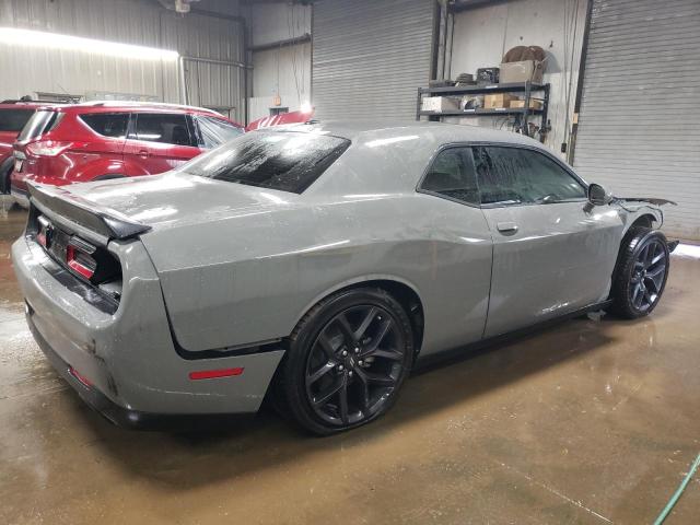 Photo 2 VIN: 2C3CDZBT0PH621620 - DODGE CHALLENGER 