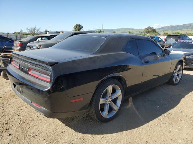 Photo 2 VIN: 2C3CDZBT1GH218262 - DODGE CHALLENGER 