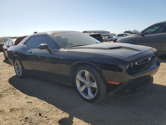 Photo 3 VIN: 2C3CDZBT1GH218262 - DODGE CHALLENGER 